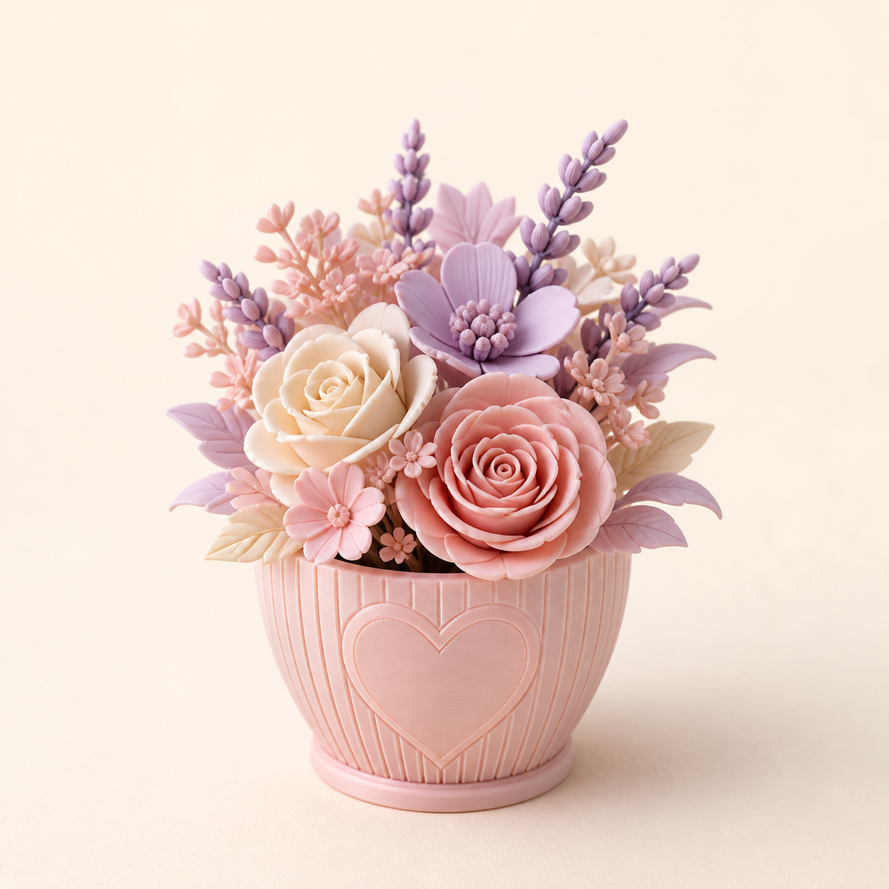 Produto personalizado para Dia da mãe