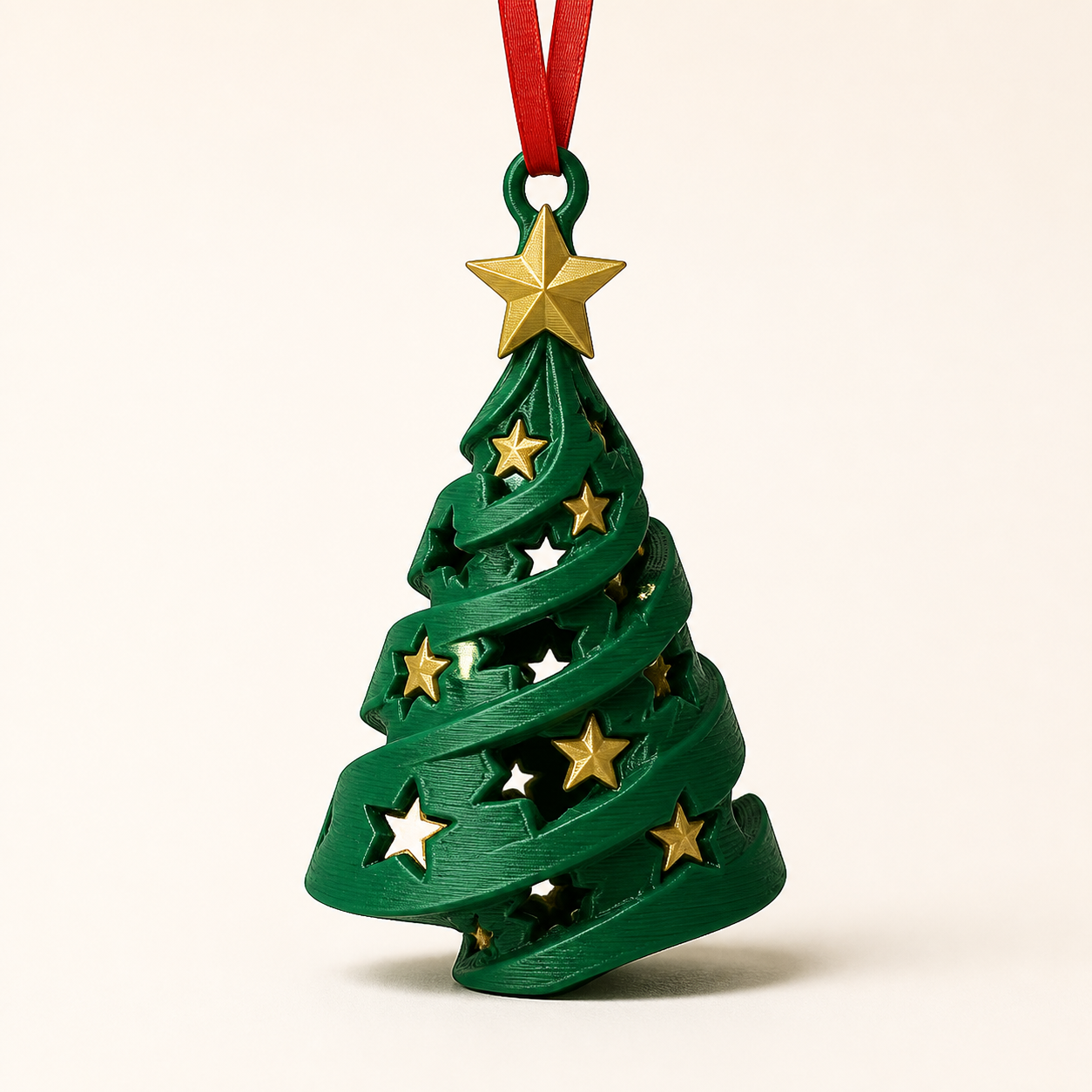 Produto personalizado para Natal