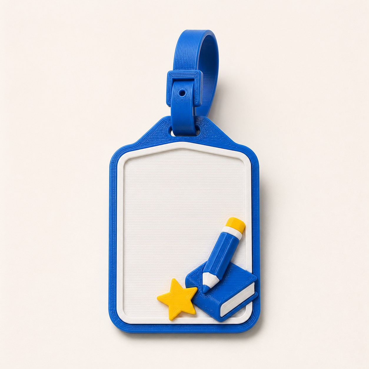 Produto personalizado para Rematrícula