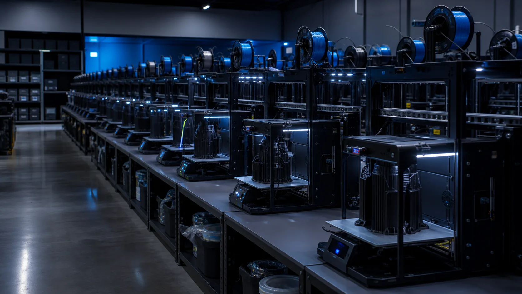 Orçamento orientado na Splav 3D